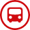 日大彩印乘車(chē)路線(xiàn)