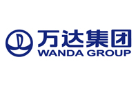萬(wàn)達集團